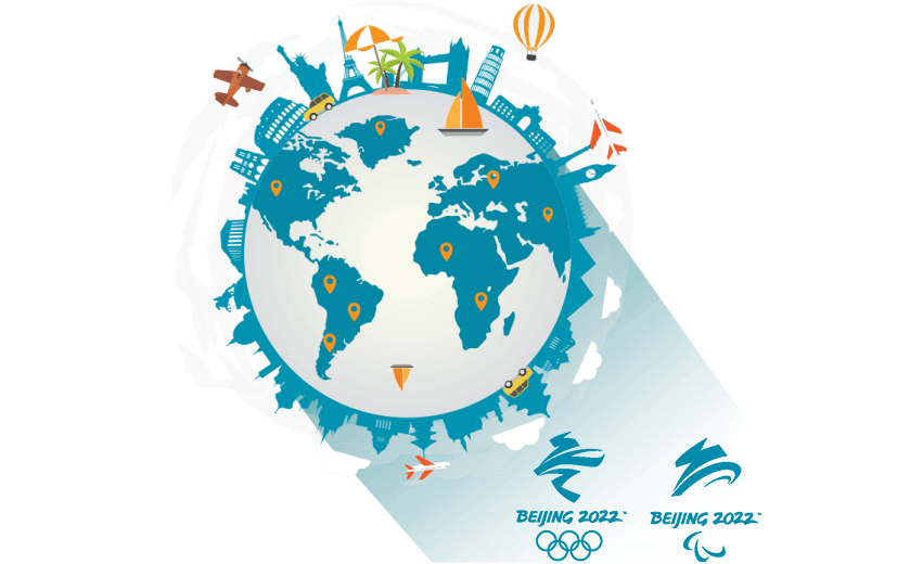 在巴巴多斯连接到中国的加速器 - UNBLOCKYOUKU